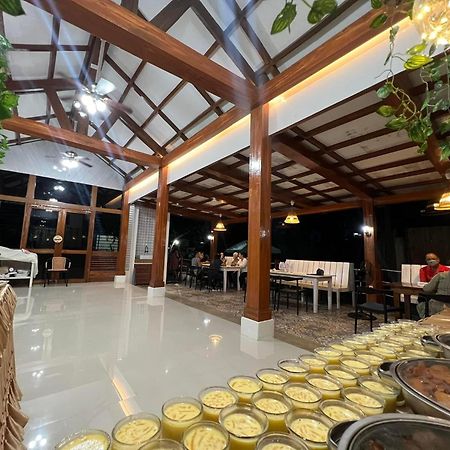 Rue Deuxvilles Villa Loon Dış mekan fotoğraf