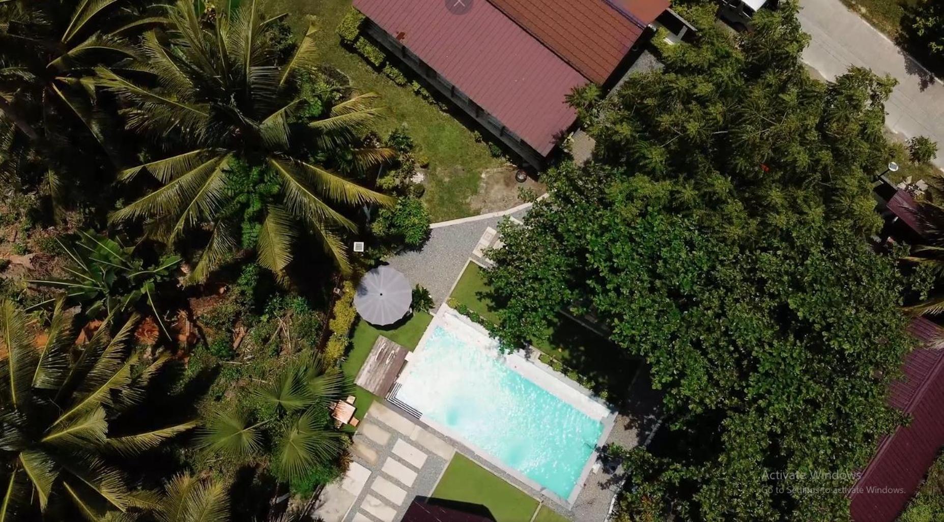 Rue Deuxvilles Villa Loon Dış mekan fotoğraf