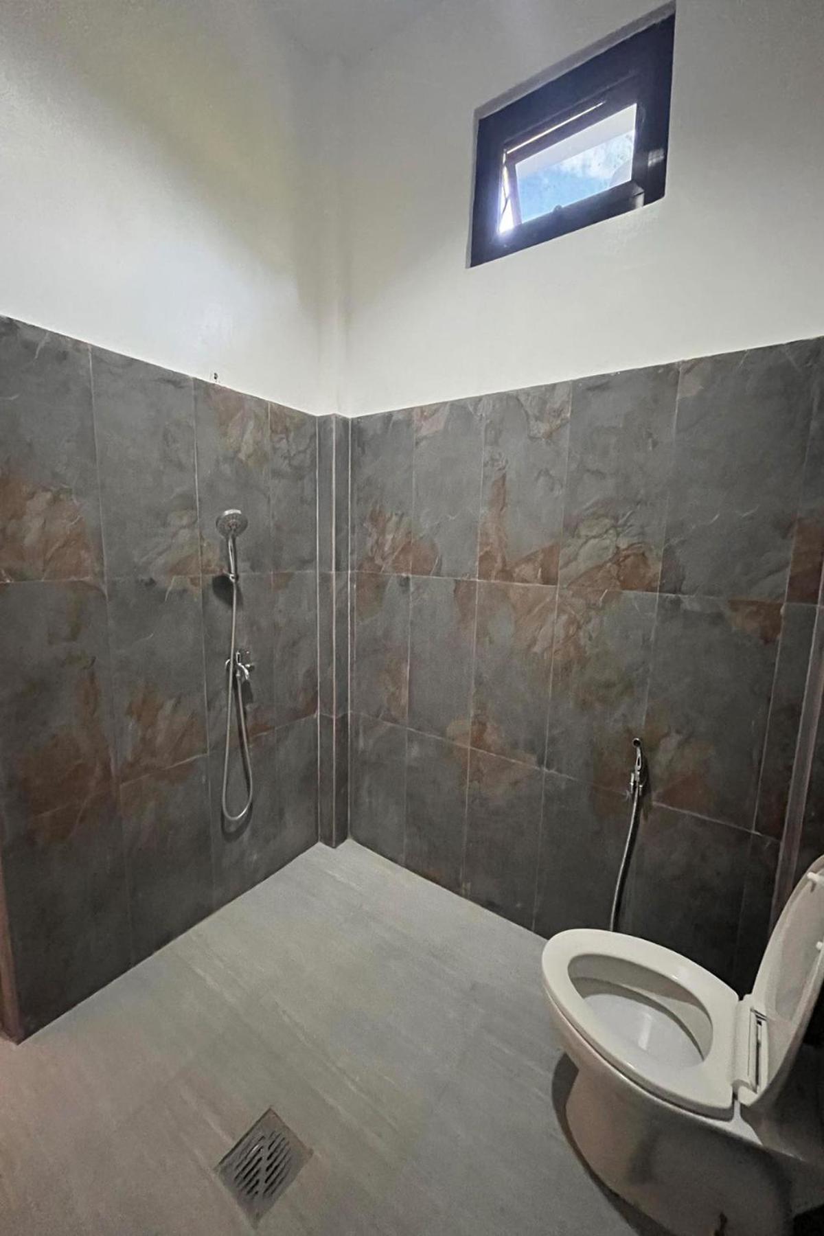 Rue Deuxvilles Villa Loon Dış mekan fotoğraf