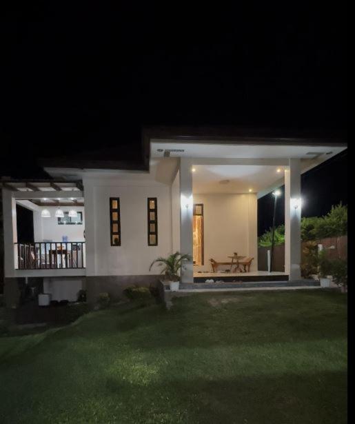 Rue Deuxvilles Villa Loon Dış mekan fotoğraf