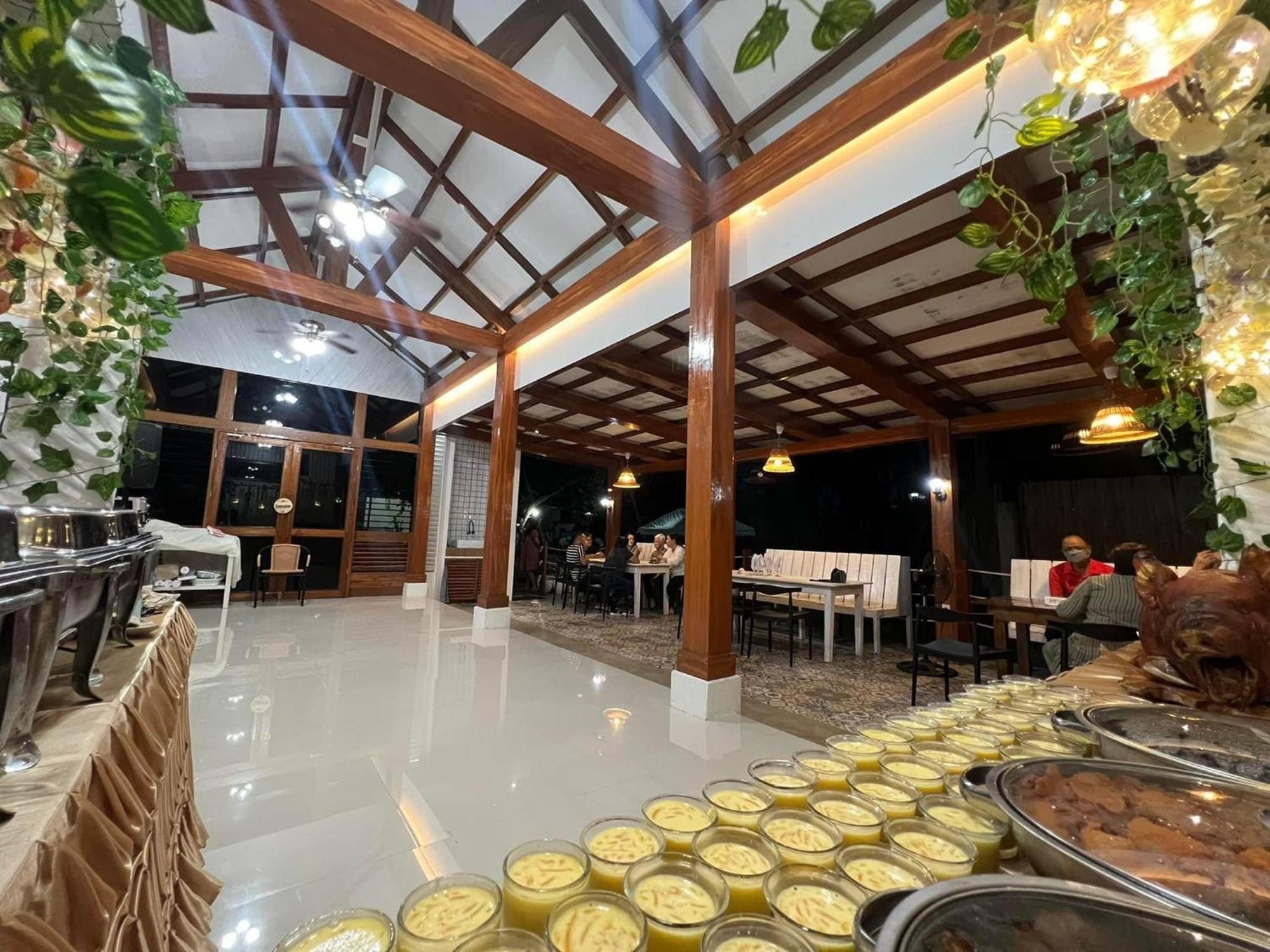 Rue Deuxvilles Villa Loon Dış mekan fotoğraf