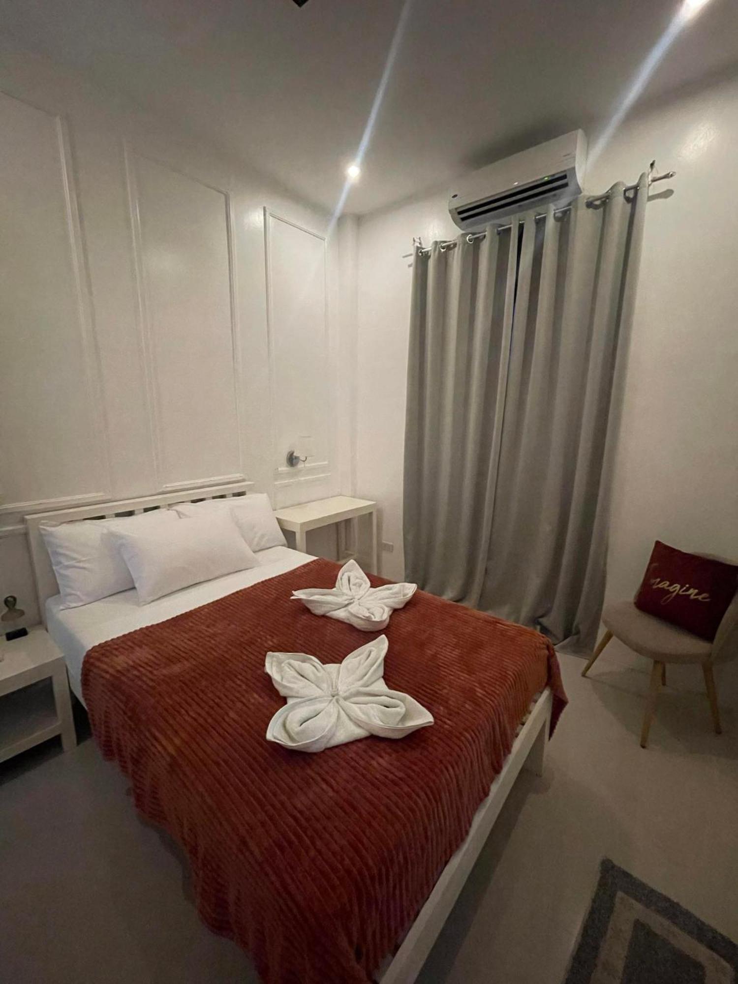 Rue Deuxvilles Villa Loon Dış mekan fotoğraf