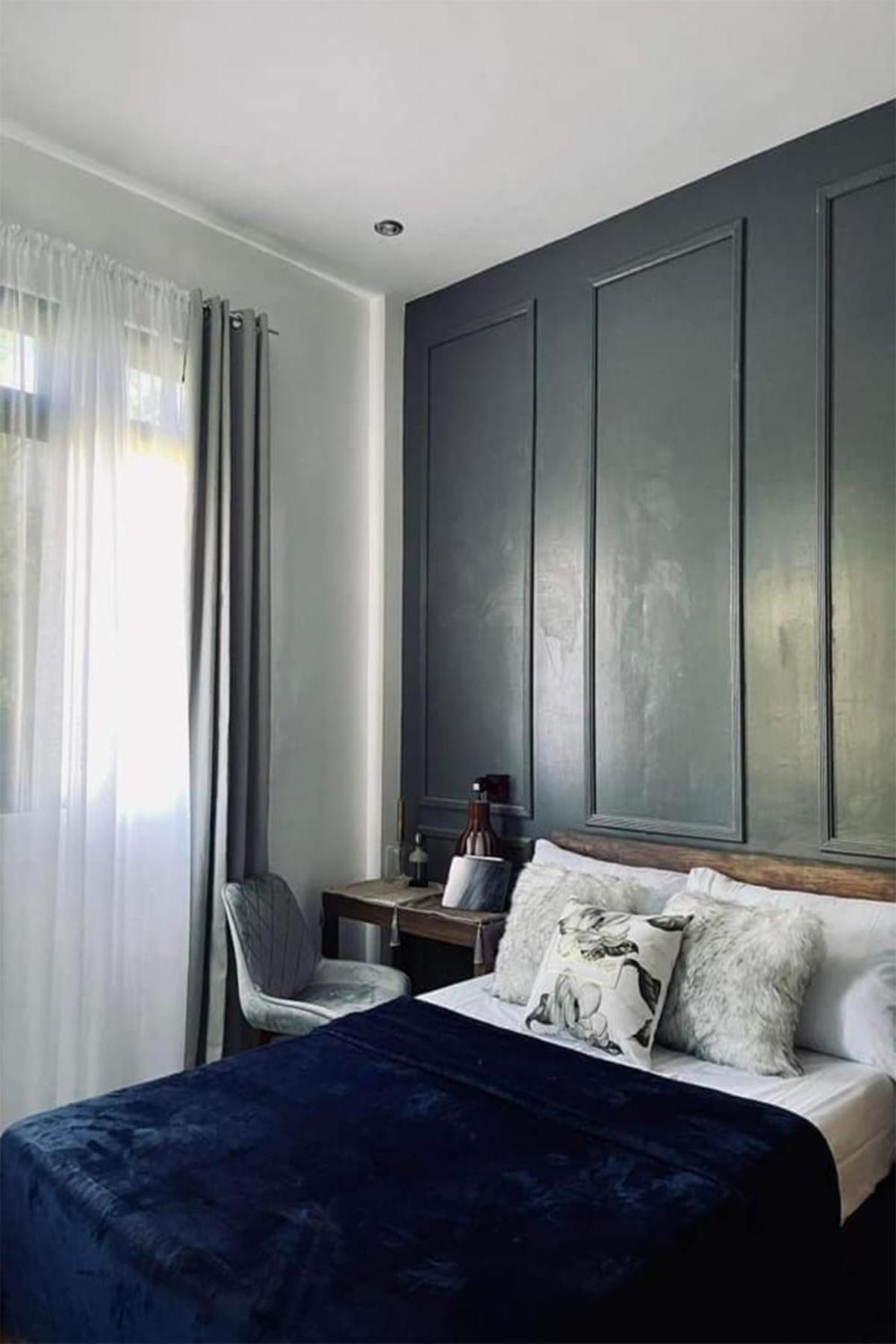 Rue Deuxvilles Villa Loon Dış mekan fotoğraf