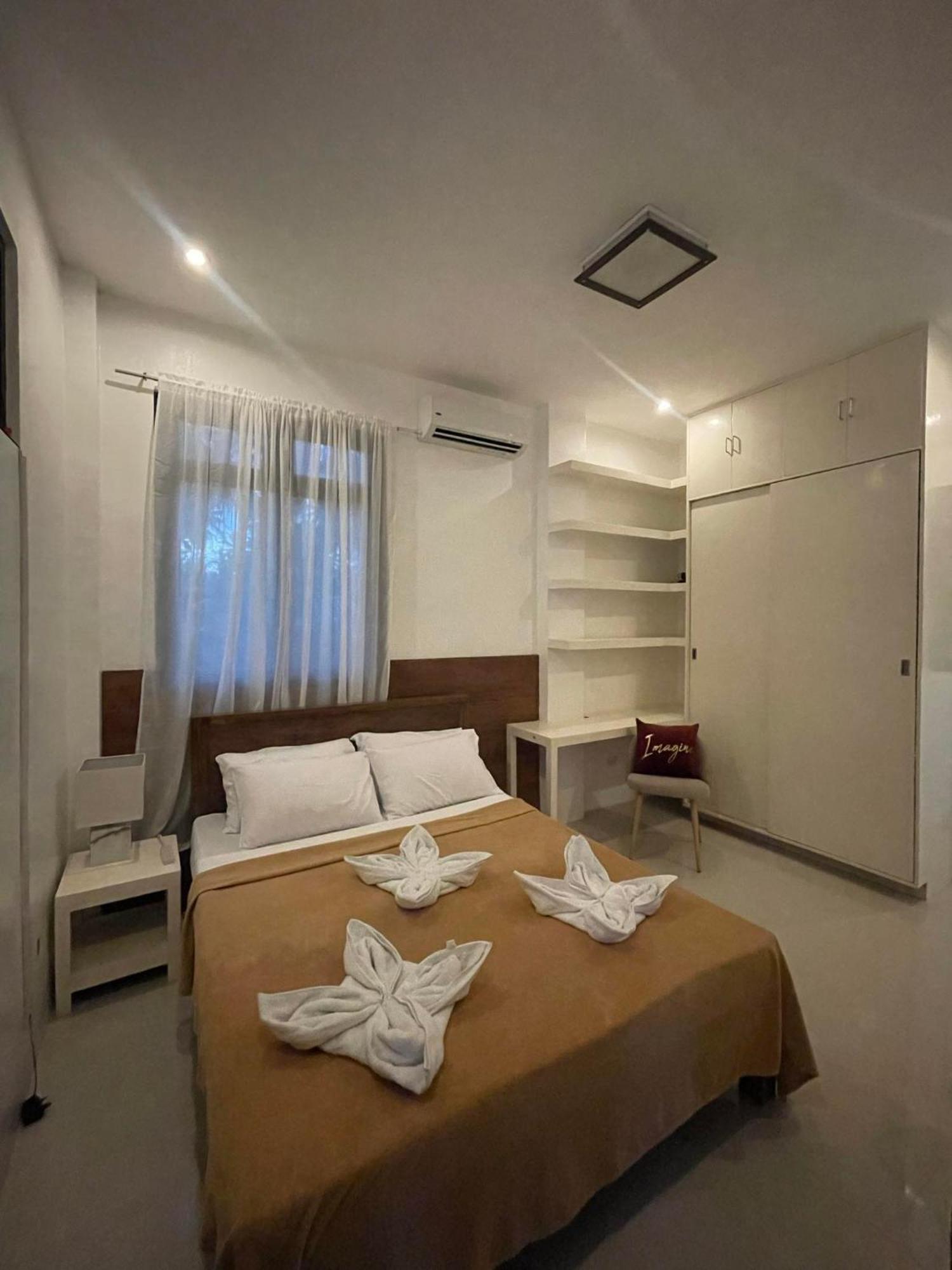 Rue Deuxvilles Villa Loon Dış mekan fotoğraf